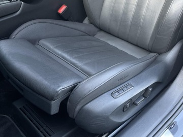 Skoda Superb III Kombi Facelifting 1.5 TSI 150KM 2024 Skoda Superb Selection ! Wentylowane Skórzane Fote, zdjęcie 13