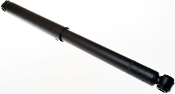 DENCKERMANN DSB018O TLUMIČ