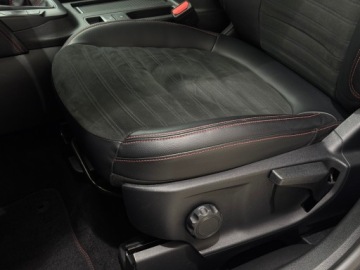 Ford Kuga III SUV 1.5 EcoBoost 150KM 2020 Ford Kuga ST-Line X / B&amp;O / LED / CarPlay/Android, zdjęcie 9