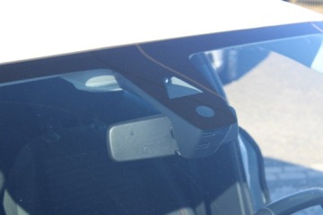 Peugeot 208 II 2021 Peugeot 208 100KM S&amp;S Active netto34 878PLN, zdjęcie 26