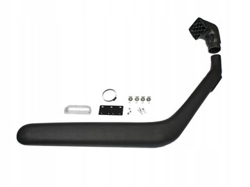 SNORKEL WLOT POWIETRZA LAND ROVER DISCOVERY 2