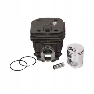 Cylinder Husqvarna 365X-TORQ 50mm