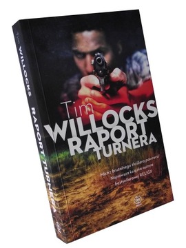 RAPORT TURNERA - WILLOCKS BDB