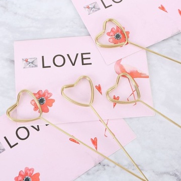 Свадебные Букеты Оформление Церемонии