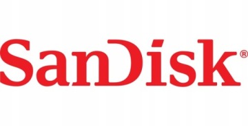 Карта SanDisk Extreme PRO SDXC 256 ГБ 200/с