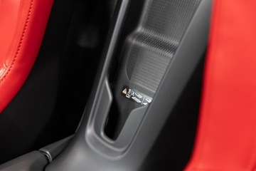 Chevrolet Corvette C7 2022 Chevrolet Corvette 6.2 V8 2LT Z51.Vossen. Paragon., zdjęcie 32