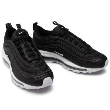 Męskie buty sportowe Nike Air Max 97 90 921826 001