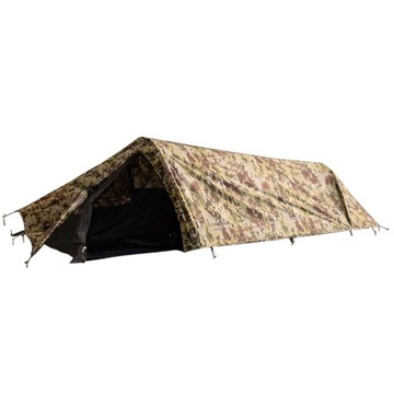Namiot norka SNUGPAK IONOSPHERE MTP 1-osobowy