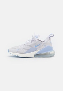 Buty NIKE AIR MAX 270 ROZ 36 22.5 CM