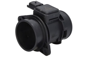 AUTO LM1131 VÁHA VZDUCHU HMOTA VZDUCHU