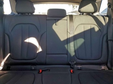 BMW X5 G05 2020 BMW X5 xDrive40i 2020 3.0 Benzyna 335KM, zdjęcie 10