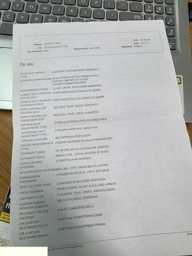 Ford Puma II Crossover 1.0 EcoBoost 125KM 2020 Ford Puma 1.0 EcoBoost Hybrid ST-LINE 125KM 2020r bezwypadkowy, zdjęcie 13