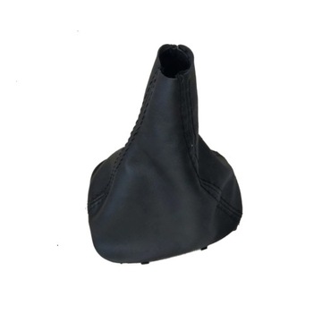 ŘADÍCÍ PÁKA PÁKY ŘAZENÍ + RÁMEČEK DO OPEL MERIVA A EO-0037618