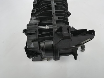 BMW F25 X3 F30 Впускной коллектор N47 2.0D 7807991