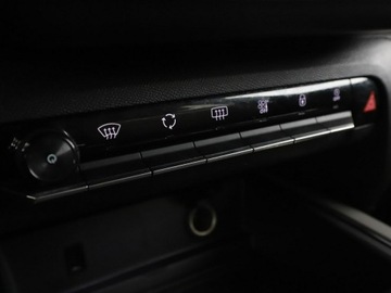 Citroen C5 Aircross SUV 2.0 BlueHDI 178KM 2019 Citroen C5 Aircross Automat Navi Kamera cofania, zdjęcie 28