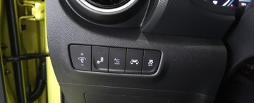 Hyundai Kona I Crossover 1.0 T-GDI 120KM 2018 Hyundai Kona Hyundai Kona 1.0 T-GDI Executive 2 Komplety felg Benzyna, zdjęcie 30