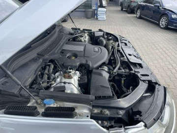 Land Rover Range Rover Sport II SUV 3.0 SDV6 306KM 2015 Land Rover Range Rover Sport HSE 4x4 Panorama, zdjęcie 17