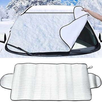 КРЫШКА ПРОТИВОМОРАЗНЫЙ КОВРИК