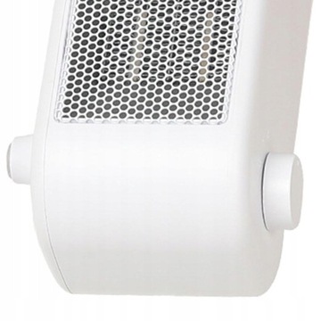 Радиатор отопления Вентилятор отопления Зима