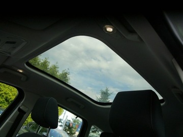 Ford C-MAX II Minivan 2.0 TDCi 115KM 2014 Ford C-Max 2.0d Automat Navi Gwarancja 12mc, zdjęcie 14