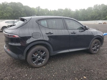 Dodge 2024 Dodge Hornet GT 2024 2.0l 2.0 Benzyna 268KM, zdjęcie 3