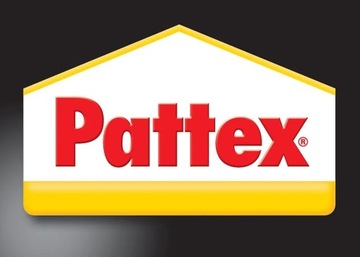 PATTEX PHP6 ГОРЯЧИЙ КЛЕЕВОЙ ПИСТОЛЕТ + 6 КАРТРИДЖЕЙ