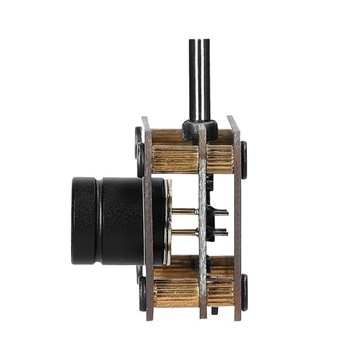 Тепловизионная камера 750749755043