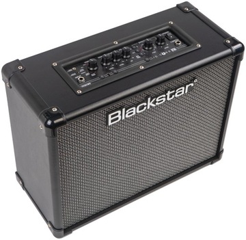 BLACKSTAR ID CORE 40 V4 ГИТАРА КОМБО