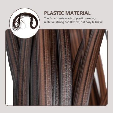 КРЕСЛА ИЗ РОТАНГА МЕБЕЛЬ РЕМОНТ МАТЕРИАЛ ДЛЯ