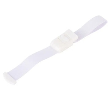 Outdoor First Aids Tourniquet Bandage Quick Slow Release Medical Paramedic