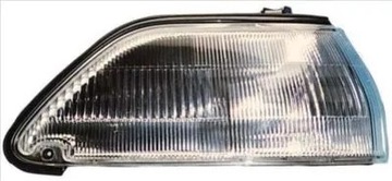 SVĚTLO POZIČNÍ CARINA II 88-91 PRAVÁ TYC