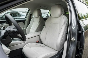 Volkswagen Passat B8 Variant Facelifting 2.0 TDI SCR 150KM 2026 Volkswagen Passat Elegance 2.0 TDI 150 KM DSG,, zdjęcie 11