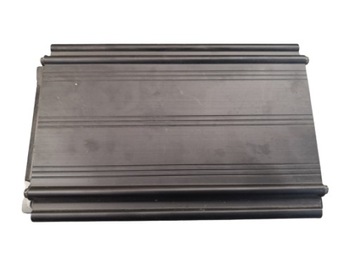 WZMACNIACZ BOSE AUDI A4 B6 8E5035223A