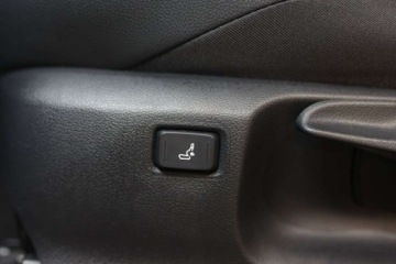 Toyota C-HR I Crossover Facelifting 1.8 Hybrid 122KM 2022 Toyota C-HR 1.8 Hybrid Style 1.8 Hybryda 122KM, zdjęcie 27