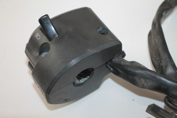 YAMAHA FJR 1300 06-12 ЛЕВЫЙ ПЕРЕКЛЮЧАТЕЛЬ