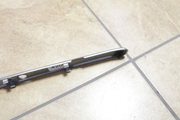 Honda Goldwing GL 1800 Накладка передняя боковая L