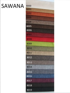 Кровать ERYK 90х200 с карманными пружинами