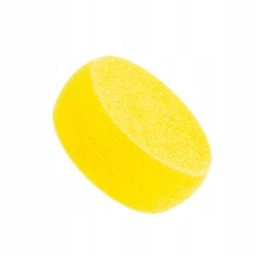 LIONELO HEATER 5in1 для бутылочек THERMUP 2.0 B