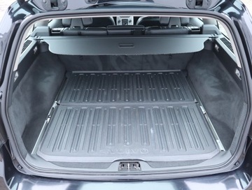 Volvo V70 III Kombi Facelifting 2.0 D4 DRIVE-E 181KM 2014 Volvo V70 D4, 178 KM, Automat, Skóra, Xenon, zdjęcie 11