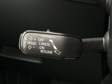 Skoda Superb III Kombi Plug-In Hybrid 1.4 TSI Plug-In-Hybrid 218KM 2021 Skoda Superb Style ! Plug-in Hybrid ! Aktywny Temp, zdjęcie 17