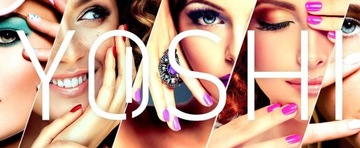 YOSHI DEHYDRATOR обезжириватель для гибридных ногтей