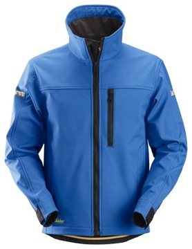 Kurtka Robocza Męska Softshell Snickers 1200 L