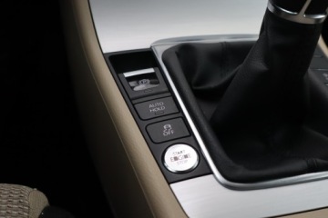 Volkswagen CC 1.4 TSI 160KM 2014 VW CC 1.4 TSI, Salon Polska, 1. Właściciel, zdjęcie 18