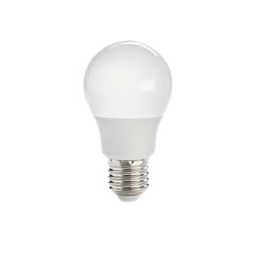 Żarówka LED GS 9W E27 3000K LED2B