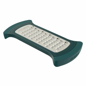 Tarka SPECIALTY na misę Extra Coarse Microplane