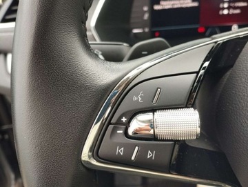 Skoda Octavia IV Liftback 1.5 TSI EVO 150KM 2024 Skoda Octavia 1.5 eTSI 150KM DSG Style Kamera Virtual LED Matrix Gwarancja, zdjęcie 10