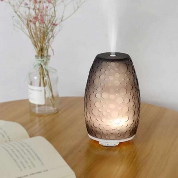 Керамический лунный рассеиватель ЭКО без пластика