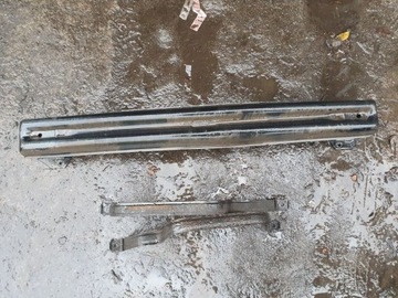 КОМПЛЕКТ ОБОГРЕВАТЕЛЯ БЕЗ КОНДИЦИОНЕРА LUPO Arosa 99 POLO 6N 1.0