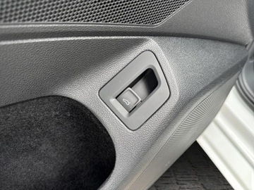 Volkswagen Passat B8 Variant Facelifting 2.0 TDI SCR 150KM 2020 Volkswagen Passat 2.0TDI EVO B8 Essence Premium, K, zdjęcie 20