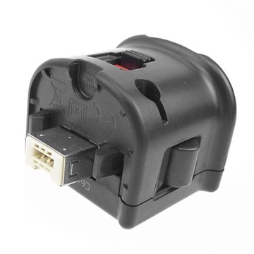 Motion Plus Adapter Sensor for Nintendo Wii
